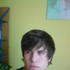 Avatar for JulyTheOne