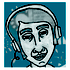 Avatar for fernfahrerseele