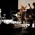 Avatar for Weekend Guitar Trio