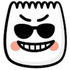 Avatar for ratb1t3