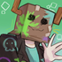 Avatar for MxBot
