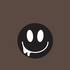 Avatar for OneAndOnlyDBG