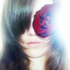 Avatar de Carexa