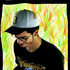 Avatar for breakdownnotup