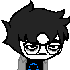 Avatar for GWS_Dallas