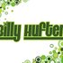Avatar for Billy Hufter