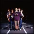 Avatar for The Story So Far