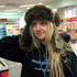 Avatar for mykamae