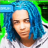 Avatar for D1SD4TUNL0CK