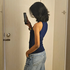 Avatar for Shataakshi