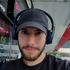 Avatar di caioezequiel