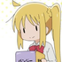 Avatar for mino2222