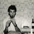 Avatar di bettiedita