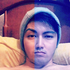 Avatar for marcos_nfg