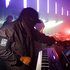 Avatar for Underground Resistance