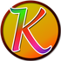 Avatar for Kaytzo