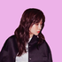 Avatar for day6official
