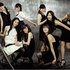 Avatar for Girls Generation