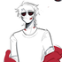 Avatar for dennisex