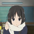 Avatar for rinkuxu