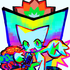 Avatar for ArizZtar