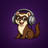 Avatar for Krabblededoo