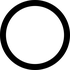 Avatar for triested