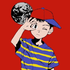 lupiew için avatar