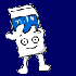 Avatar for bedsitmartyr
