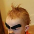 Avatar di Zombert