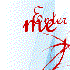 Avatar for sl_of_wnd