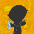 Avatar for jwcelement