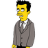 Avatar for Wesbecher