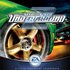 Need For Speed Underground 2 için avatar