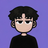 Avatar for Ghostburns