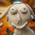 Avatar for emdiba