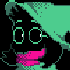 Avatar for dustypears