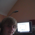 Avatar di XXChris