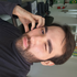 Avatar for amordminhavida