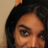 Sao-irse için avatar