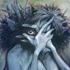 Avatar for Shaitan7