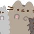 Avatar for whimsy-web