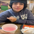 Avatar for IIIIIIIIIIIIllI