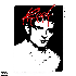 Avatar for fruitslicer