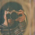 Avatar de snowxx5
