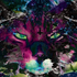 Avatar de selenium_forest