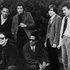 Avatar for Paul Butterfield Blues Band