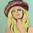 Avatar di longleggedlucy