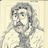 Avatar for OloLubiKaszke
