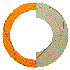 Avatar for pomykaj
